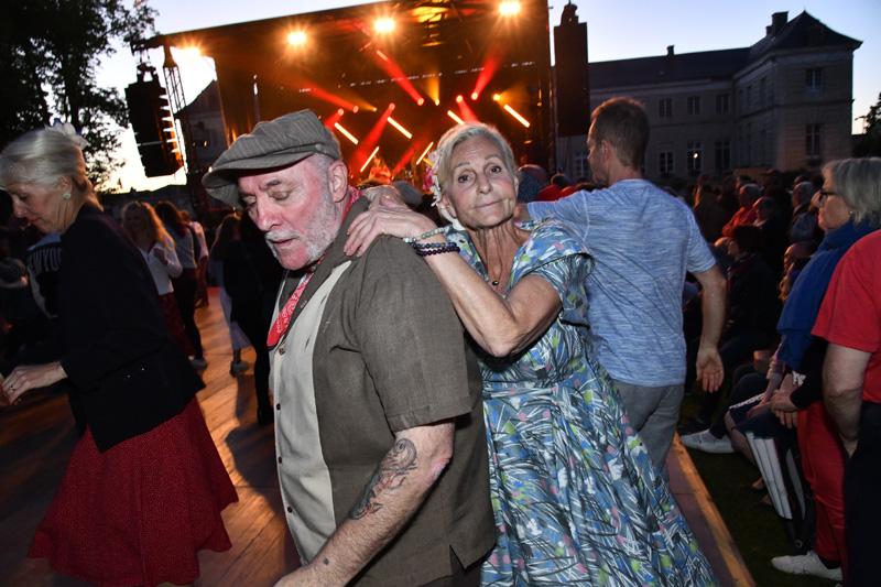 min 2024 06 08 Isigny concerts 142